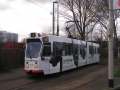 730-M12-recl-a