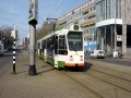 731-J02-recl-a