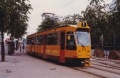 733-48 -a