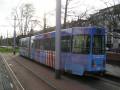 735-M02-recl-a