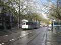 736-Ma07-recl-a