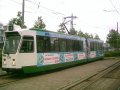739-Sa01-recl-a