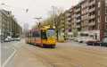 740-B01-recl-a
