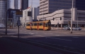 740-15-a