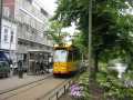 743-U05-recl-a
