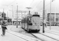 745-I04-recl-a