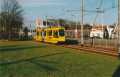 749-J06-recl-a