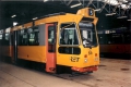 806-1 schade -a