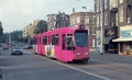 813-I-1 recl -a