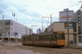 815-Hd-4 recl -a