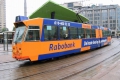 818-S-7 recl -a