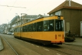 823-12 -a