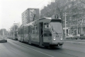 825-38 -a
