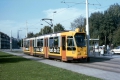 832-Hc-1 recl -a