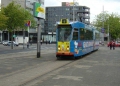 834-R-11 recl -a