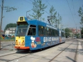 834-R-2 recl -a
