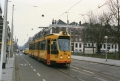 835-9 -a