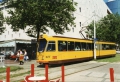 844-15 -a