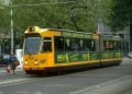 804-Ga-3 recl -a