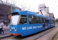 804-La-2 recl -a