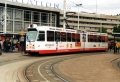 804-M-1 recl -a