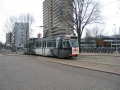 805-Sa-8 recl -a