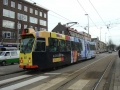 827-S-6 recl -a