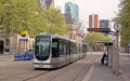 metrodienst-2 -a