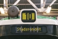 stadsrondrit-1 -a