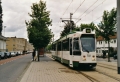 station lombardijen-1 -a