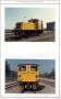 6101-MD-b-technisch-a