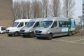 15-NTZ-4-Mercedes-1-a