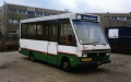 BS-93-BV-VW-2-a