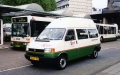 HR-NT-43-Volkswagen-1-a