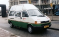 LP-JT-80-Volkswagen-1-a
