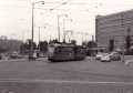 244-202-a