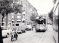 273-36 schade-a