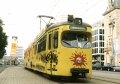1605-2 recl -a