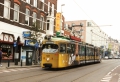 1621-3 recl -a