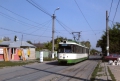 1601-1 Braila-a