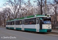 1604-1 Braila-a