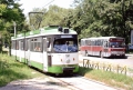 1611-1 Braila-a