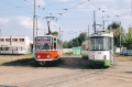 1611-3 Braila-a