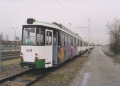 1635-1 mus -a