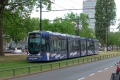 2113-016-recl-a