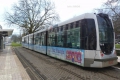 2114-010-recl-a