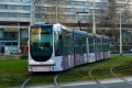 2114-059-recl-a
