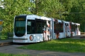 2126-012-recl-a