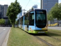 2126-067-recl-a