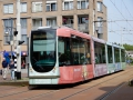 2127-011-recl-a